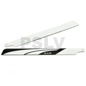 MSH41062	SAB main blades CF